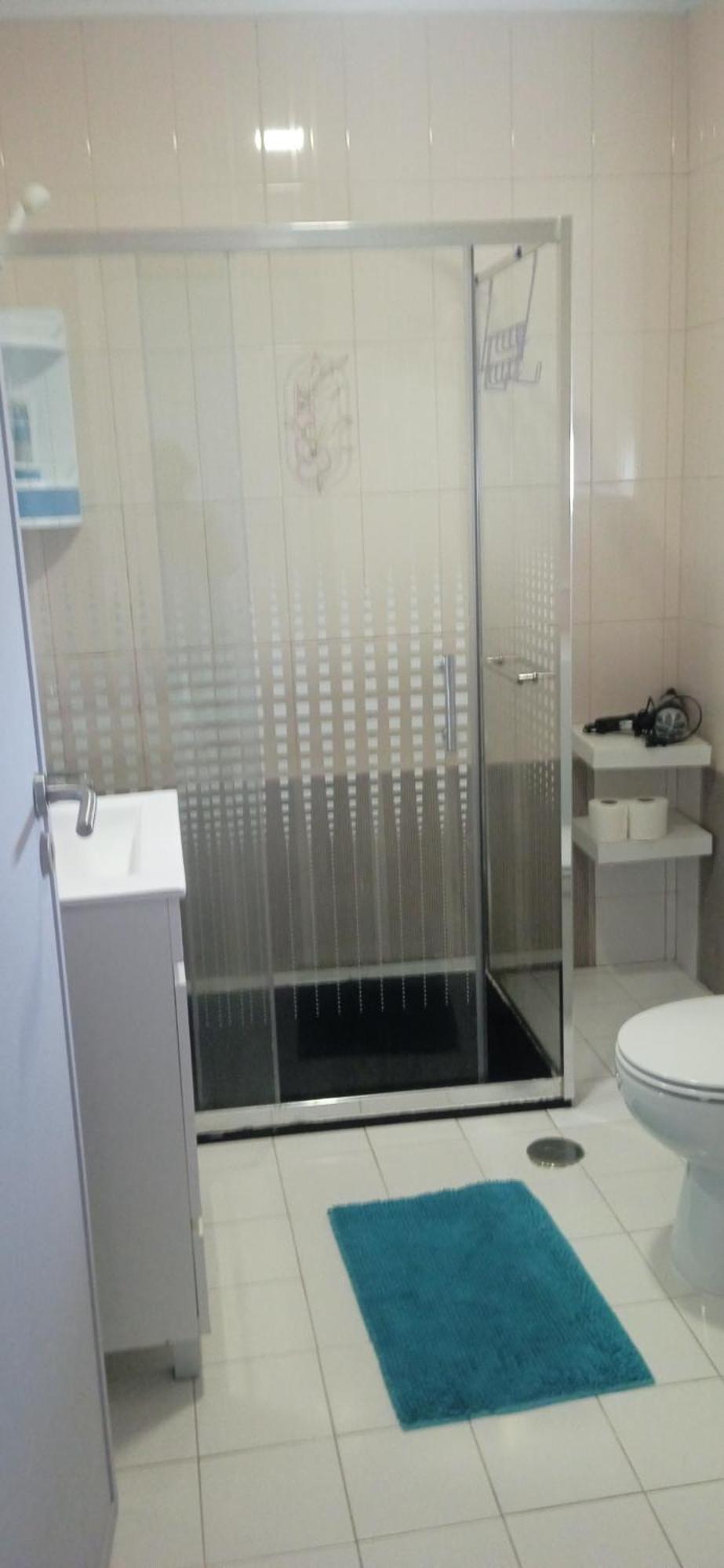 Gafanha da Encarnacao Casa Das Riscas Verdes מראה חיצוני תמונה