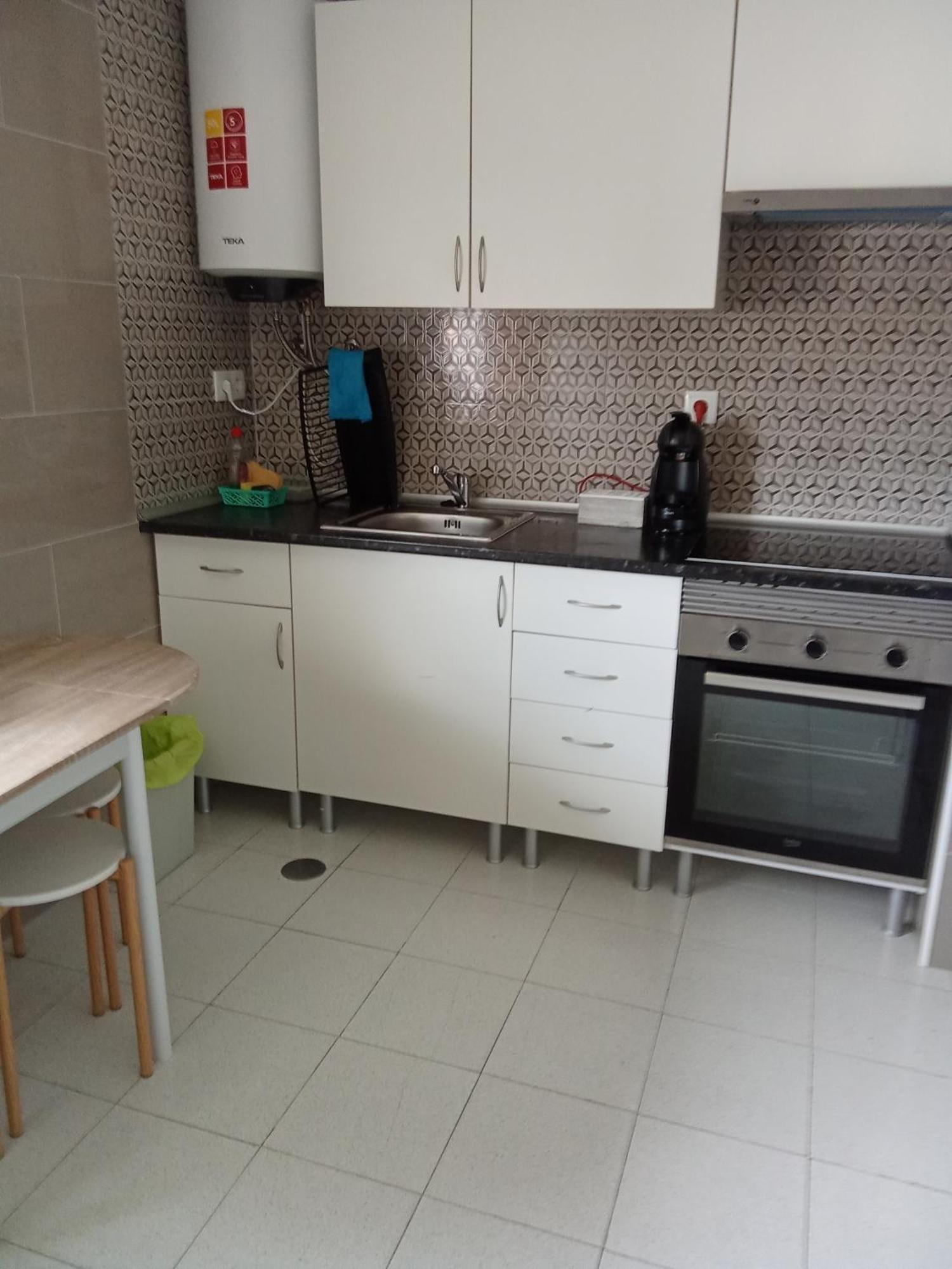 Gafanha da Encarnacao Casa Das Riscas Verdes מראה חיצוני תמונה